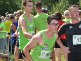 Estafette 2016 III - 084.jpg